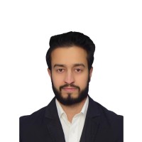 Wajih Rehman
