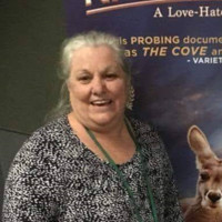 Jennifer Ridolfi