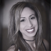 Cindy Azar