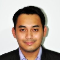 Lester Diaz