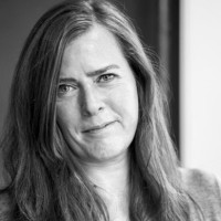 Camilla Ryhl