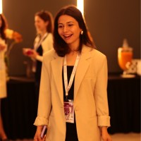 Sinem Yaren Akgül