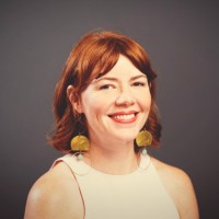 Elizabeth Wesley