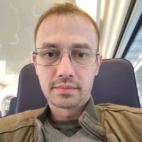 Davy Wiplié