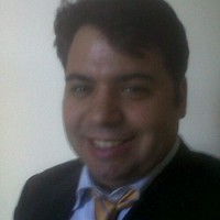 Stefano Vargiu