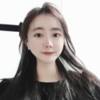 Kim Se-Eun