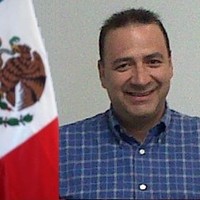 Ernesto Gutierrez