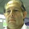 Leonard Wadewitz