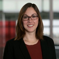 Jessica Merten