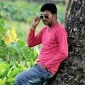 Raju Rahman