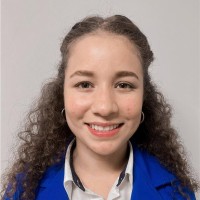 Mairin Linares