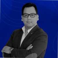 Luis Guillermo López García