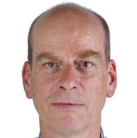 Stephan Weber