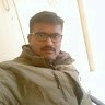 Kannan G