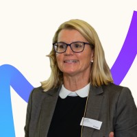 Annette Halfmann