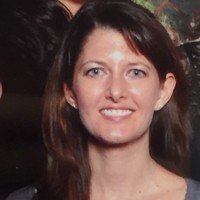 Lynn Szala