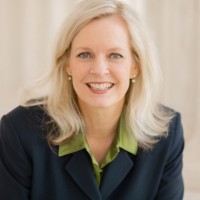 Tricia Iveson, PMP, SAFe Agilist