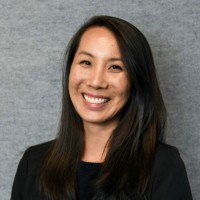 Esther Chao, Aia