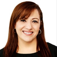 Susan Raffo