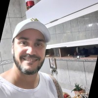 Julio Loureiro