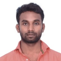 Gowthaman Gowtham