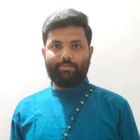 Dennis Rozario