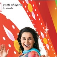Archana Pathak