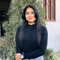 Shanu Rajput