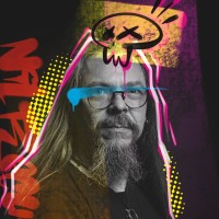 Ari Seppä