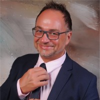 Thomas Machac