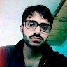 Jeevan Parashar