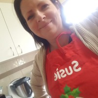 Susie Thermomix Consultant