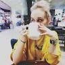 Martyna Rybicka