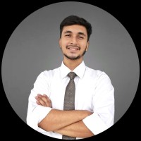 Md. Naimul Hasan