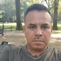 Juan RAMIREZ