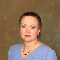 Judy Burns