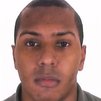 Carlos Eduardo da Silva