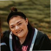 Rachel Mcgrath