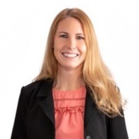 Marlo Vonfeldt, PHR, SHRM-CP