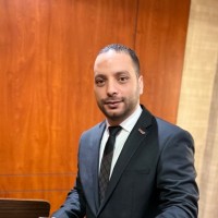 Waseem Hady