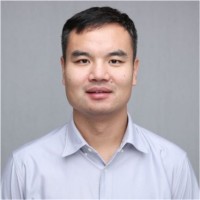 Sunny Jiang