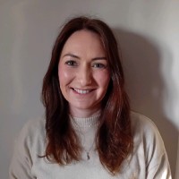 Sarah Delve