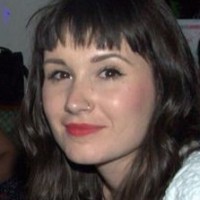 Melanie Evans