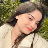 Julekha Khatoon