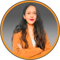 Vini Ransingh
