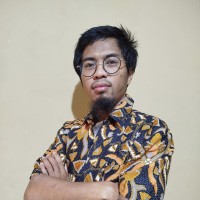 Dimas Prasetyo