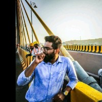 Sameer Bhonsle