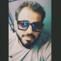 avinash choudhary