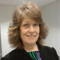 Mica Welsh, Mba