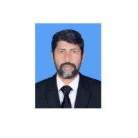 Abdul Raheem Mohamed Anver